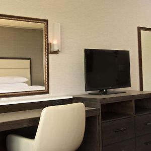 Double Room Two Double Beds